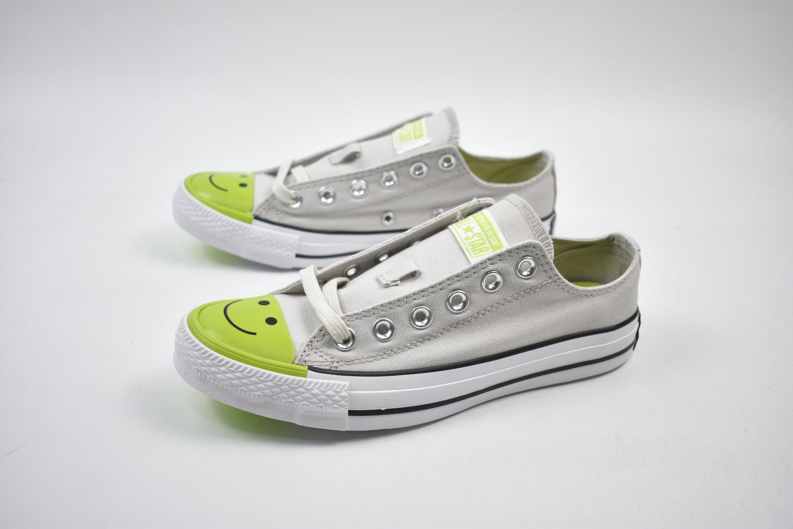 Converse discount carnival colorblock