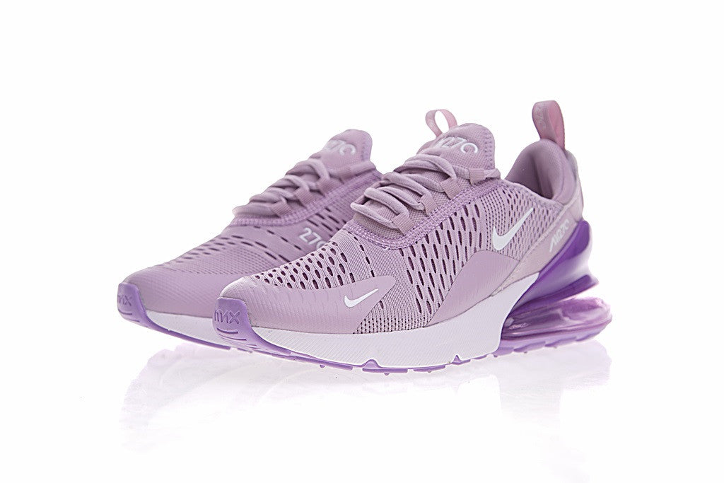 Air Max 270 - whatever on 