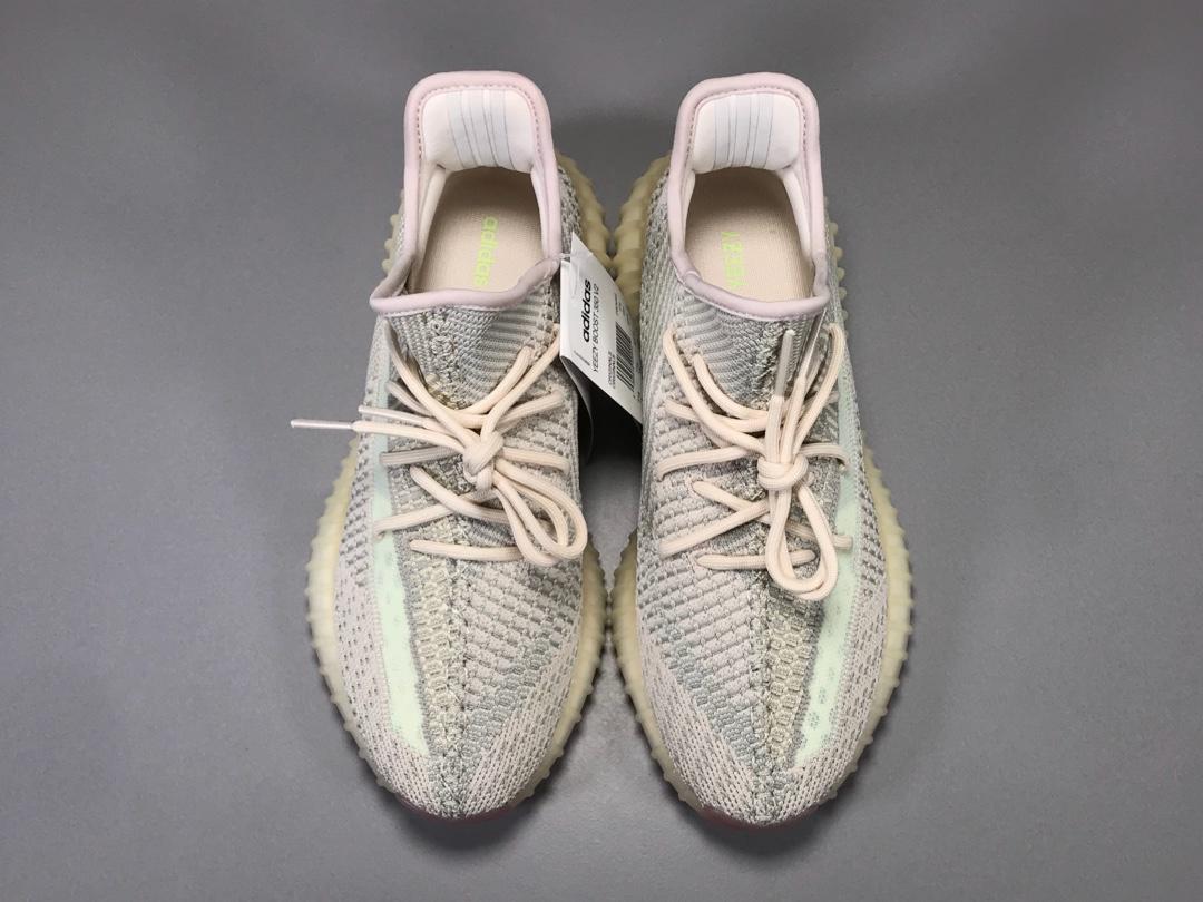 350 V2 “CLOWHT” - whatever on 