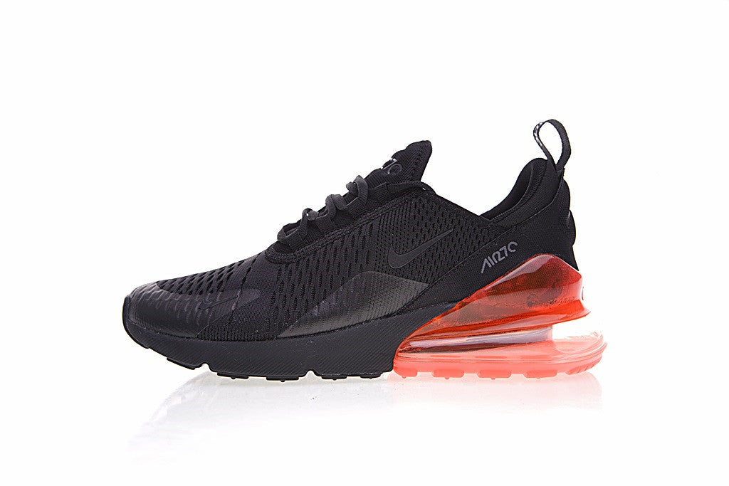 Air Max 270 - whatever on 