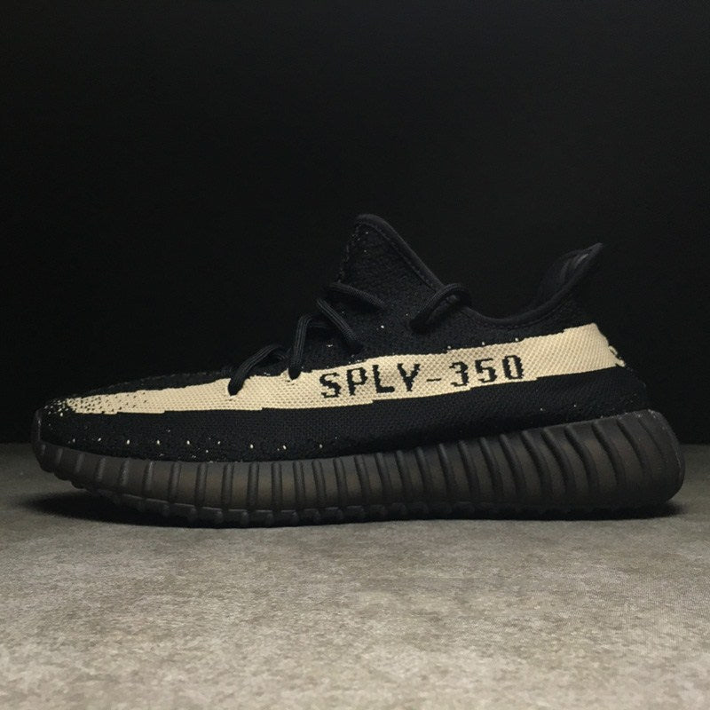 350 V2 - whatever on 