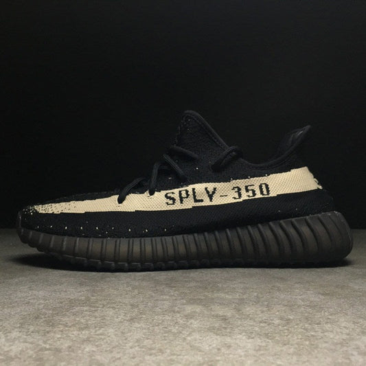 350 V2 - whatever on 