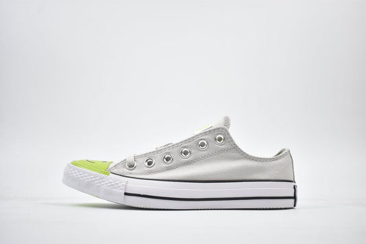 All Star Carnival Colorblock - whatever on 