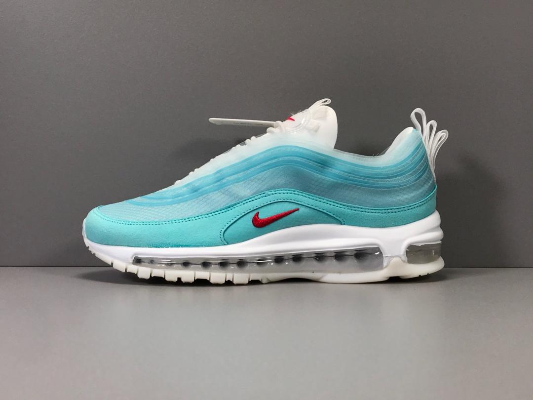 Air Max 97 Air On - whatever on 