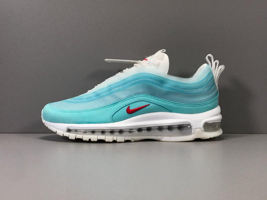 Air Max 97 Air On - whatever on 