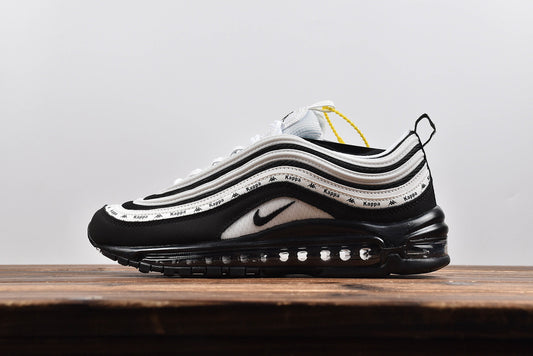 Air Max 97 - whatever on 