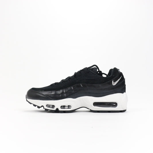 Air Max 95 - whatever on 