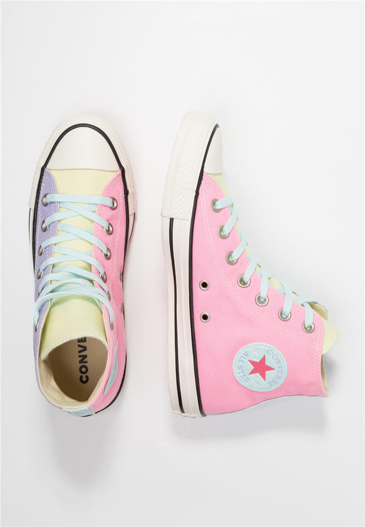 All Star Logo Tape high - whatever on 