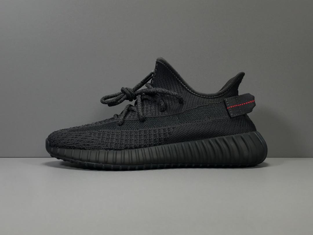 350 V2 “BLCKRF” - whatever on 