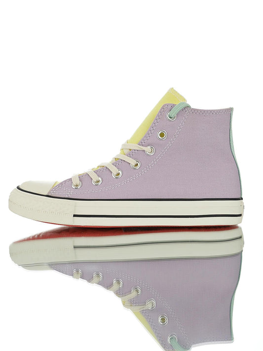 All Star Logo Tape high - whatever on 