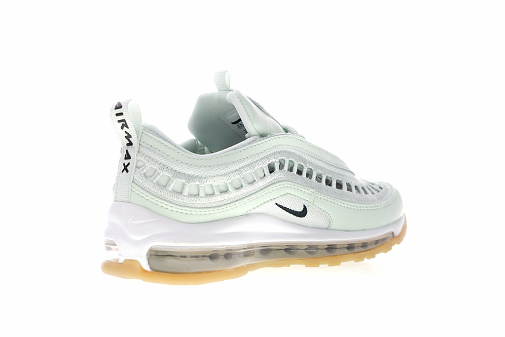 Air Max 98 - whatever on 