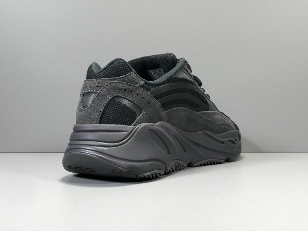 Monodev Com 700 V2 “VANTA” – Monode-zapas