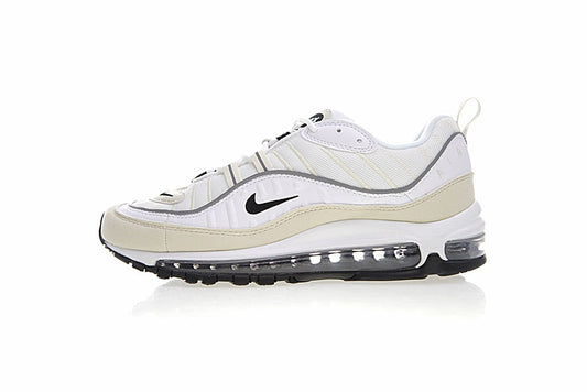 Air Max 98 - whatever on 