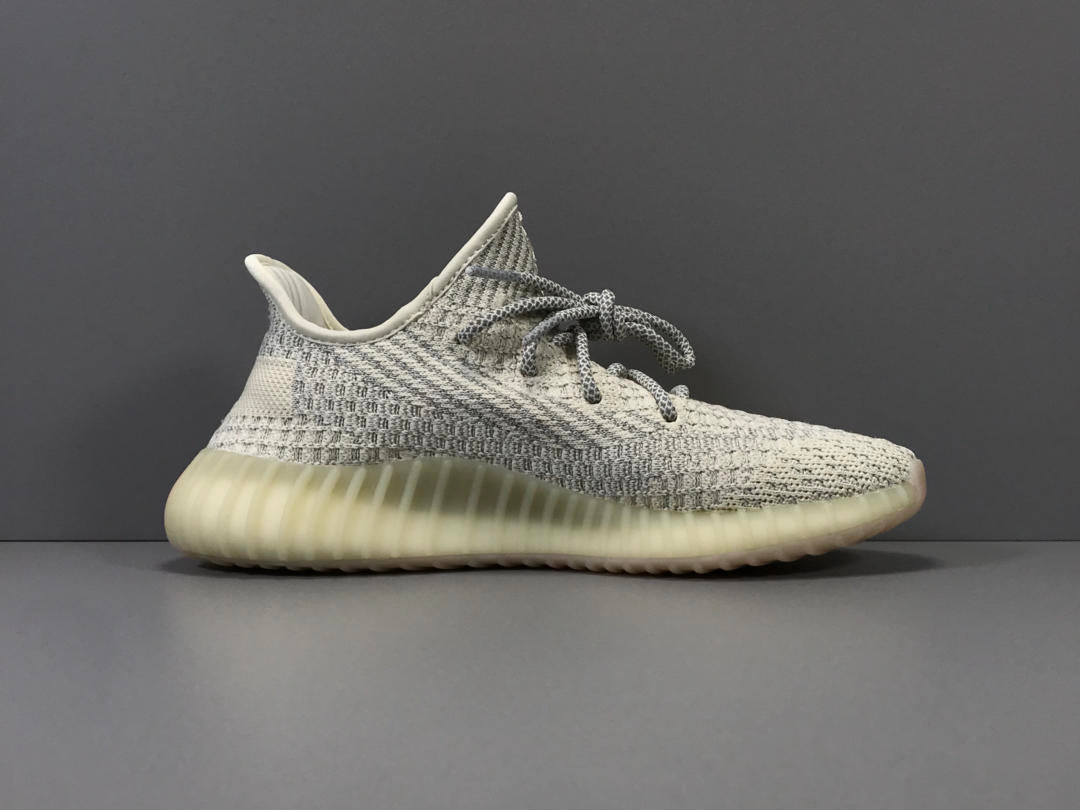 350 V2 “LUNDMA” - whatever on 