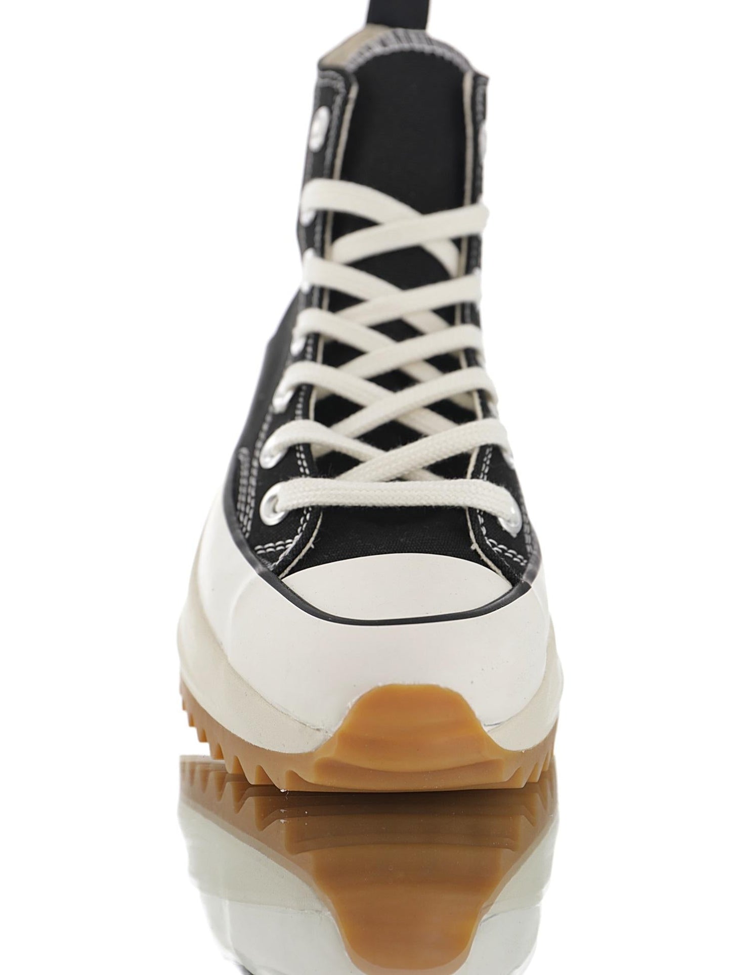 J.W. Anderson x chuck Run Star Hike1970S - whatever on 