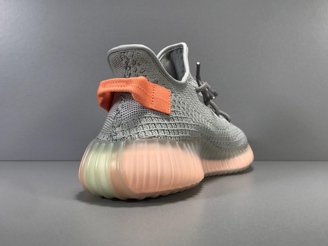 350 V2  “True Form” - whatever on 