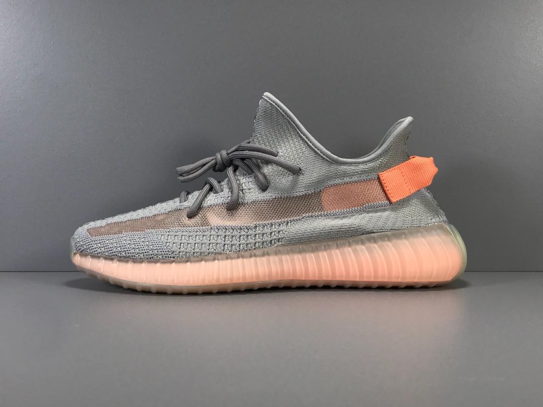 350 V2  “True Form” - whatever on 